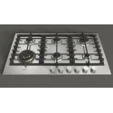План приготовления газов Fulgor Milano FPH 906 G WK X, 90 см