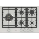 Поварка газа Fulgor Milano FPH 755 G WK X 75 cm Duegstore.com