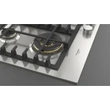 煤气烹饪 Fulgor Milano FPH 604 G WK X 60厘米 | Duegstore.com