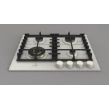 Fulgor Milano FPH 604 G WK: Gaskochplan 60cm | https://duegstore.com/de/2-home