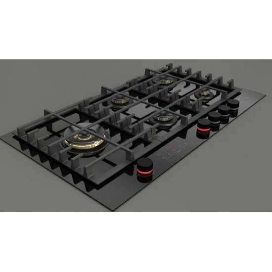 Fulgor Milano FCLH 905 G T WK BK: Funda de piso 90cm con Timer TEN https://duegstore.com/es/electrodomesticos-a-precios-asequibl