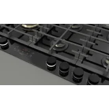 Fulgor Milano FCLH 905 G T WK BK: Funda de piso 90cm con Timer TEN https://duegstore.com/es/electrodomesticos-a-precios-asequibl