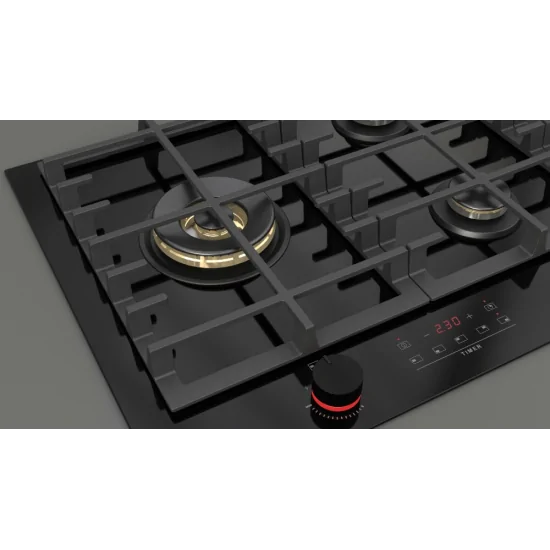 Fulgor Milano FCLH 905 G T WK BK: Funda de piso 90cm con Timer TEN https://duegstore.com/es/electrodomesticos-a-precios-asequibl