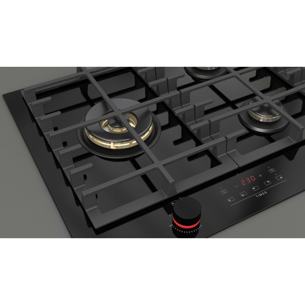 Fulgor Milano FCLH 905 G T WK BK: Funda de piso 90cm con Timer TEN https://duegstore.com/es/electrodomesticos-a-precios-asequibl