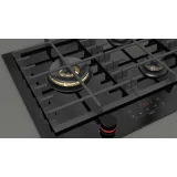 Fulgor Milano FCLH 905 G T WK BK: Funda de piso 90cm con Timer TEN https://duegstore.com/es/electrodomesticos-a-precios-asequibl