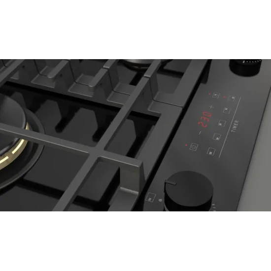 Fulgor Milano FCLH 905 G T WK BK: Funda de piso 90cm con Timer TEN https://duegstore.com/es/electrodomesticos-a-precios-asequibl