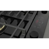 Fulgor Milano FCLH 905 G T WK BK:地板覆盖90cm 与定时器 QQ https://duegstore.com/zh/2-home