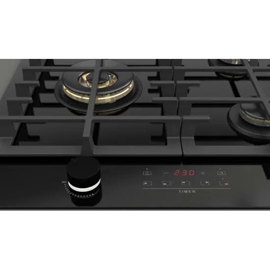 Fulgor Milano FCLH 905 G T WK BK: Funda de piso 90cm con Timer TEN https://duegstore.com/es/electrodomesticos-a-precios-asequibl