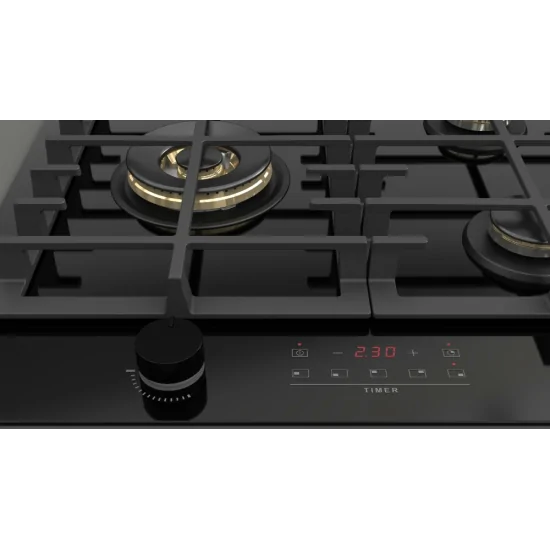 Fulgor Milano FCLH 905 G T WK BK: Funda de piso 90cm con Timer TEN https://duegstore.com/es/electrodomesticos-a-precios-asequibl