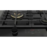 Fulgor Milano FCLH 905 G T WK BK: Funda de piso 90cm con Timer TEN https://duegstore.com/es/electrodomesticos-a-precios-asequibl