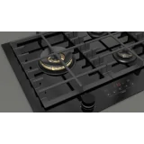 Fulgor Milano FCLH 905 G T WK BK:地板覆盖90cm 与定时器 QQ https://duegstore.com/zh/2-home