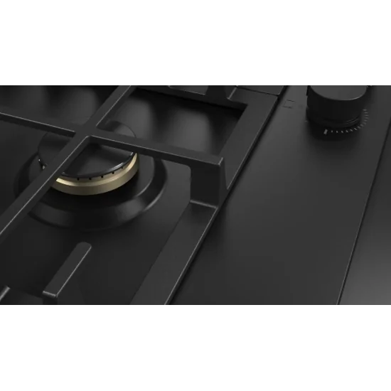 Fulgor Milano FUH 9041 G DWK MBK: Коттура 90см | https://duegstore.com/ru/pererabotannye-pribory-po-dostupnym-cenam