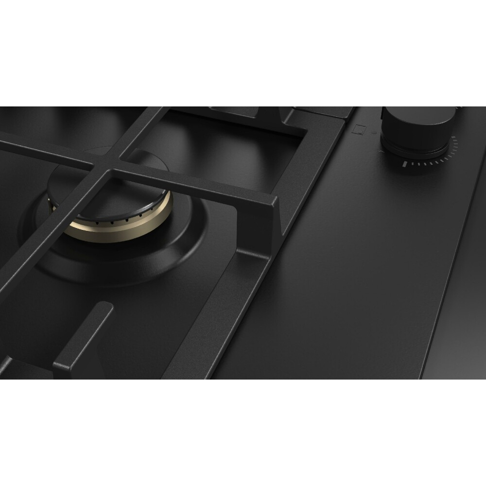 Fulgor Milano FUH 9041 G DWK MBK: Коттура 90см | https://duegstore.com/ru/pererabotannye-pribory-po-dostupnym-cenam