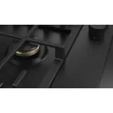 Fulgor Milano FUH 9041 G DWK MBK: Cottura 90cm | https://duegstore.com/en/2-home