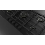 Fulgor Milano FUH 9041 G DWK MBK: Cottura 90cm | https://duegstore.com/de/2-home