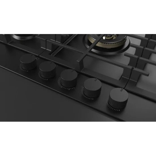 Fulgor Milano FUH 9041 G DWK MBK: Cottura 90cm | | https://duegstore.com/zh/2-home