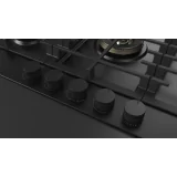 Fulgor Milano FUH 9041 G DWK MBK: Коттура 90см | https://duegstore.com/ru/pererabotannye-pribory-po-dostupnym-cenam