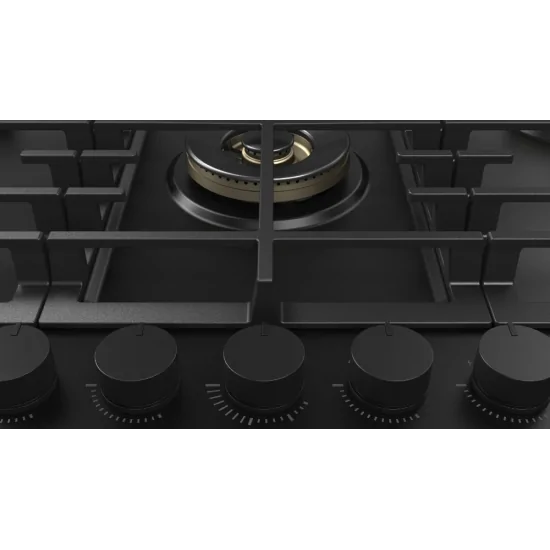 Fulgor Milano FUH 9041 G DWK MBK: Cottura 90cm | | https://duegstore.com/zh/2-home