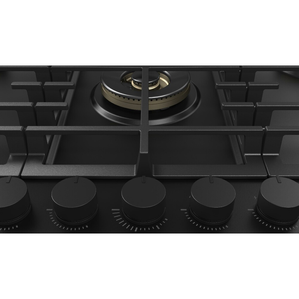 Fulgor Milano FUH 9041 G DWK MBK: Cottura 90cm | | https://duegstore.com/zh/2-home