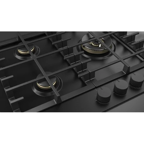 Fulgor Milano FUH 9041 G DWK MBK: Cottura 90cm | | https://duegstore.com/zh/2-home