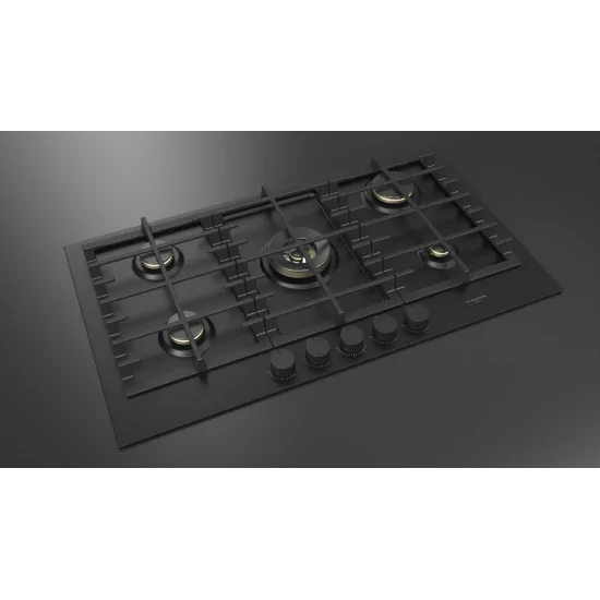 Fulgor Milano FUH 9041 G DWK MBK: Коттура 90см | https://duegstore.com/ru/pererabotannye-pribory-po-dostupnym-cenam