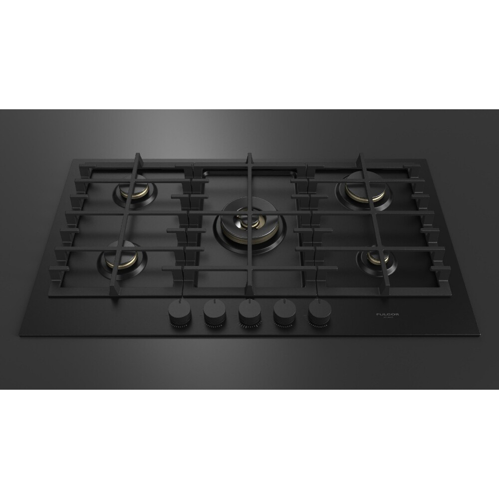 Fulgor Milano FUH 9041 G DWK MBK: Коттура 90см | https://duegstore.com/ru/pererabotannye-pribory-po-dostupnym-cenam