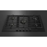 Fulgor Milano FUH 9041 G DWK MBK: Коттура 90см | https://duegstore.com/ru/pererabotannye-pribory-po-dostupnym-cenam