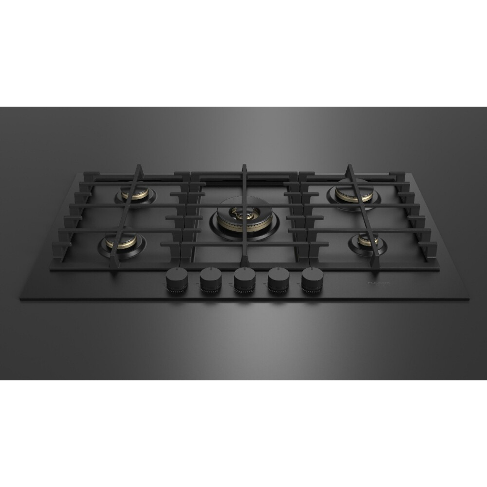 Fulgor Milano FUH 9041 G DWK MBK: Cottura 90cm | | https://duegstore.com/zh/2-home