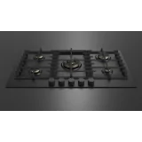 Fulgor Milano FUH 9041 G DWK MBK: Cottura 90cm | | https://duegstore.com/zh/2-home