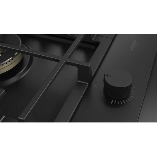 Fulgor Milano FUH 905 G DWK MBK: Коттура 90км | https://duegstore.com/ru/pererabotannye-pribory-po-dostupnym-cenam