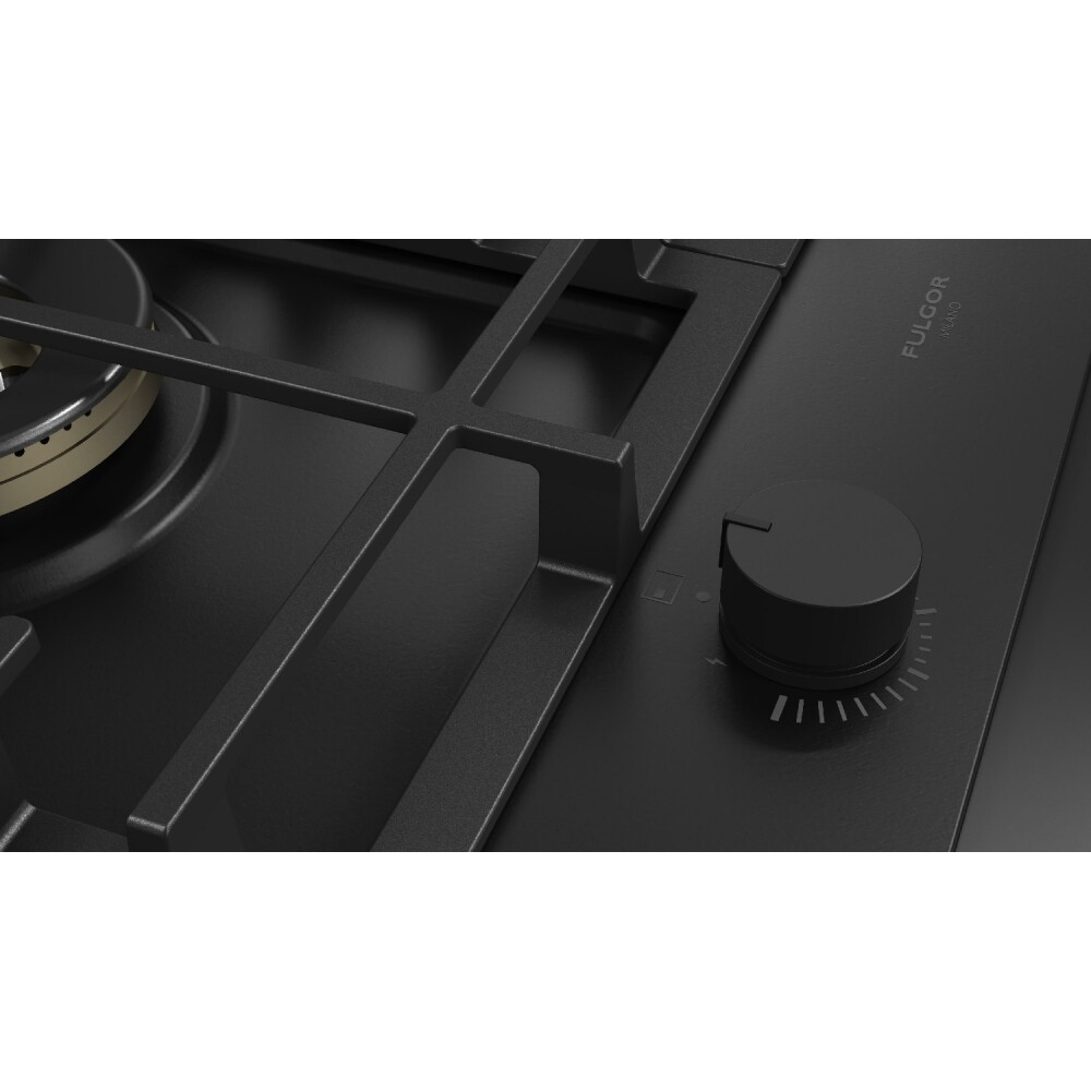 Fulgor Milano FUH 905 G DWK MBK: Коттура 90км | https://duegstore.com/ru/pererabotannye-pribory-po-dostupnym-cenam