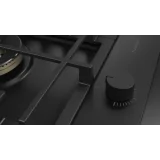 Fulgor Milano FUH 905 G DWK MBK: Cottura 90cm | | https://duegstore.com/zh/2-home