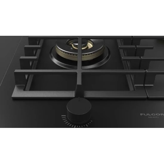 Fulgor Milano FUH 905 G DWK MBK: Коттура 90км | https://duegstore.com/ru/pererabotannye-pribory-po-dostupnym-cenam