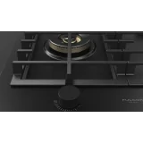 Fulgor Milano FUH 905 G DWK MBK: Cottura 90cm | https://duegstore.com/de/2-home