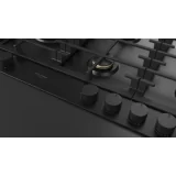 Fulgor Milano FUH 905 G DWK MBK: Коттура 90км | https://duegstore.com/ru/pererabotannye-pribory-po-dostupnym-cenam