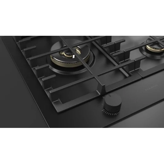 Fulgor Milano FUH 905 G DWK MBK: Коттура 90км | https://duegstore.com/ru/pererabotannye-pribory-po-dostupnym-cenam