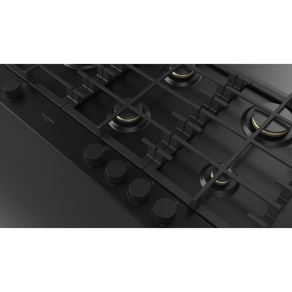 Fulgor Milano FUH 905 G DWK MBK: Коттура 90км | https://duegstore.com/ru/pererabotannye-pribory-po-dostupnym-cenam