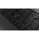 Fulgor Milano FUH 905 G DWK MBK: Коттура 90км | https://duegstore.com/ru/pererabotannye-pribory-po-dostupnym-cenam