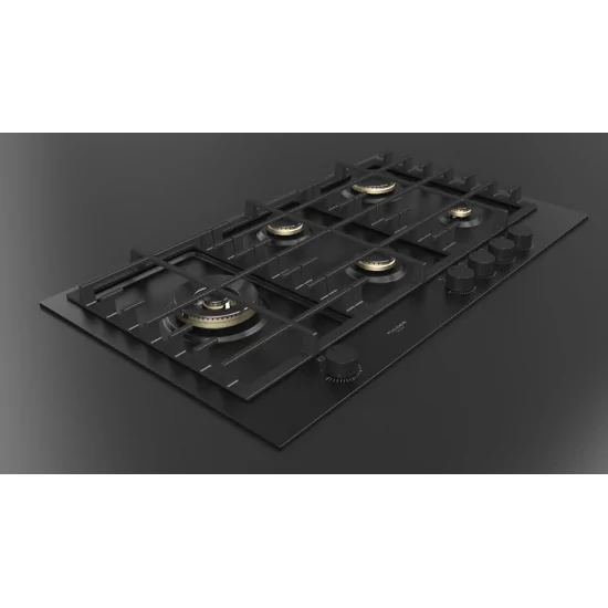 Fulgor Milano FUH 905 G DWK MBK: Cottura 90cm | | https://duegstore.com/zh/2-home