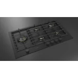 Fulgor Milano FUH 905 G DWK MBK: Cottura 90cm | | https://duegstore.com/zh/2-home