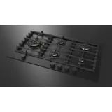 Fulgor Milano FUH 905 G DWK MBK: Коттура 90км | https://duegstore.com/ru/pererabotannye-pribory-po-dostupnym-cenam