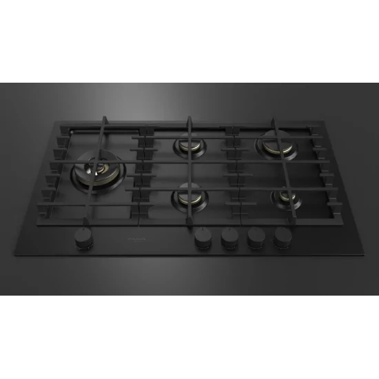 Fulgor Milano FUH 905 G DWK MBK: Cottura 90cm | | https://duegstore.com/zh/2-home