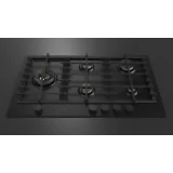 Fulgor Milano FUH 905 G DWK MBK: Cottura 90cm |MISUMI https://duegstore.com/fr/2-home