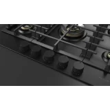 Fulgor Milano FUH 7541 G DWK MBK:Cottura 75cm | | https://duegstore.com/zh/2-home