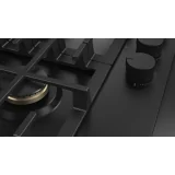 Fulgor Milano FUH 7541 G DWK MBK: Piano Cottura 75cm | duegstore.com