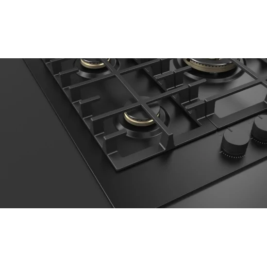 Fulgor Milano FUH 7541 G DWK MBK: Cottura 75cm https://duegstore.com/es/electrodomesticos-a-precios-asequibles