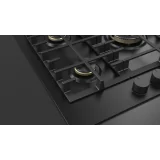 Fulgor Milano FUH 7541 G DWK MBK:Cottura 75cm | | https://duegstore.com/zh/2-home