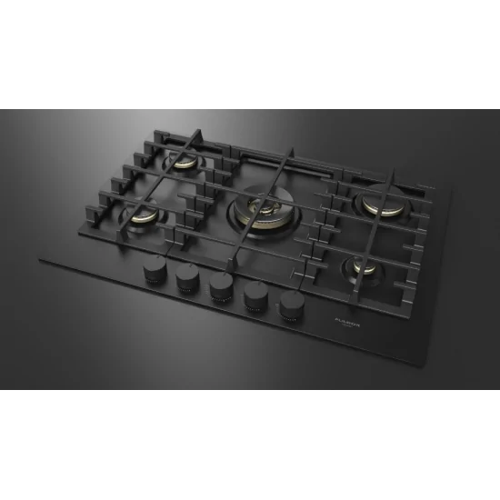 Fulgor Milano FUH 7541 G DWK MBK: Cotttura 75cm |MISUMI https://duegstore.com/fr/2-home