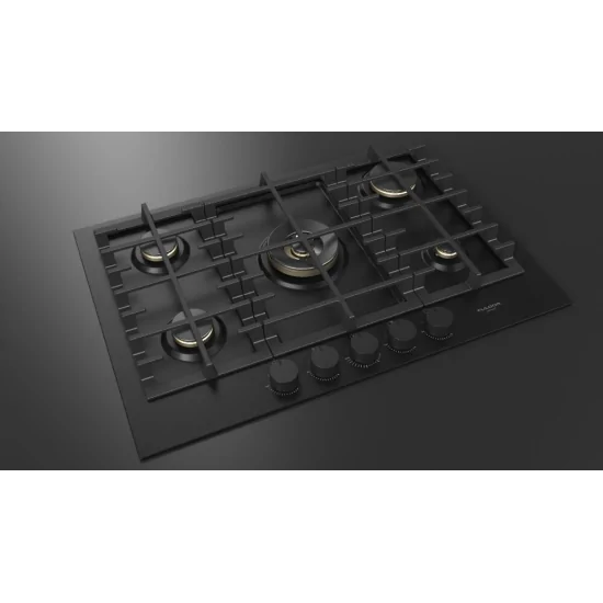 Fulgor Milano FUH 7541 G DWK MBK: Cotttura 75cm |MISUMI https://duegstore.com/fr/2-home