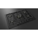 Fulgor Milano FUH 7541 G DWK MBK: Cotttura 75cm |MISUMI https://duegstore.com/fr/2-home